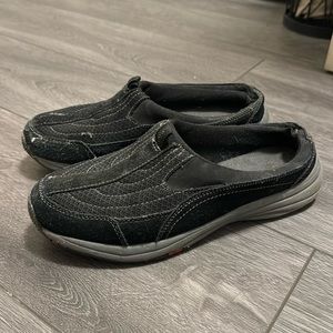 Sporto Slip on Slides